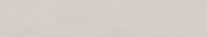 Kerama Marazzi SG648200R/5 Подступенок Онда серый светлый натуральный обрезной 60х10,7