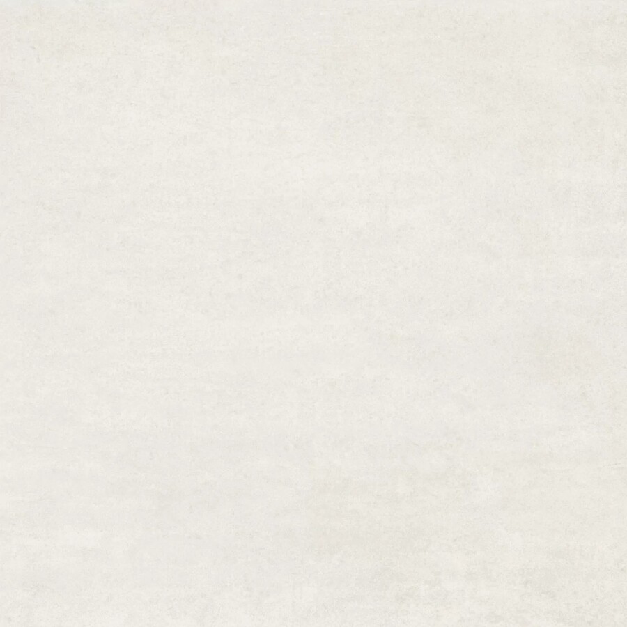 Керамогранит Artkera Group Design Art GP2020DNA01 Ivory Матовый 200 x 200 x 8 мм.