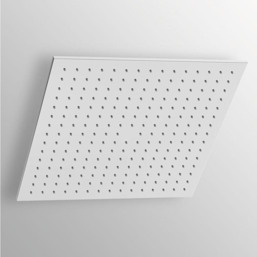 Ideal Standard душевая лейка A5806AA