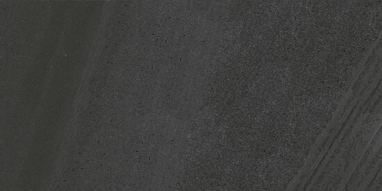 Керамогранит Cersanit Cambio темно-серый ректификат 60x120 A17428