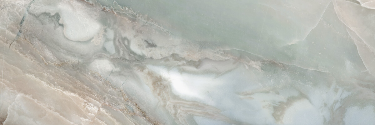 Delacora Bavaro Azul Керамическая плитка настенная 300 x 900 x 10.5 WT93BAV03