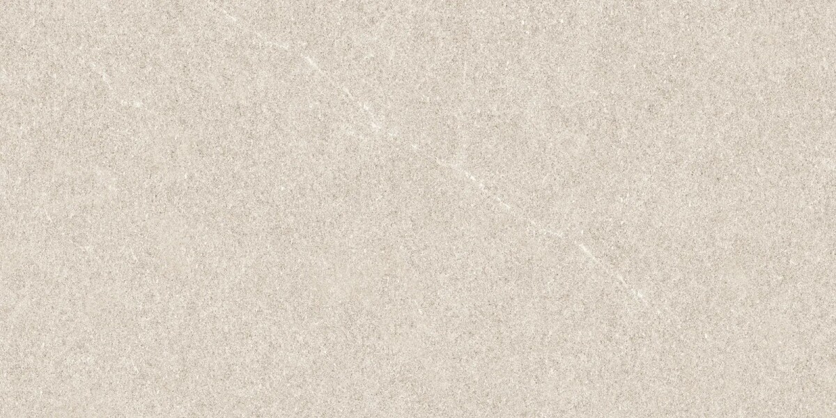 Керамогранит Artkera Group GP36GRS11 Gresse Beige матовый 300 x 600 x 8 мм.