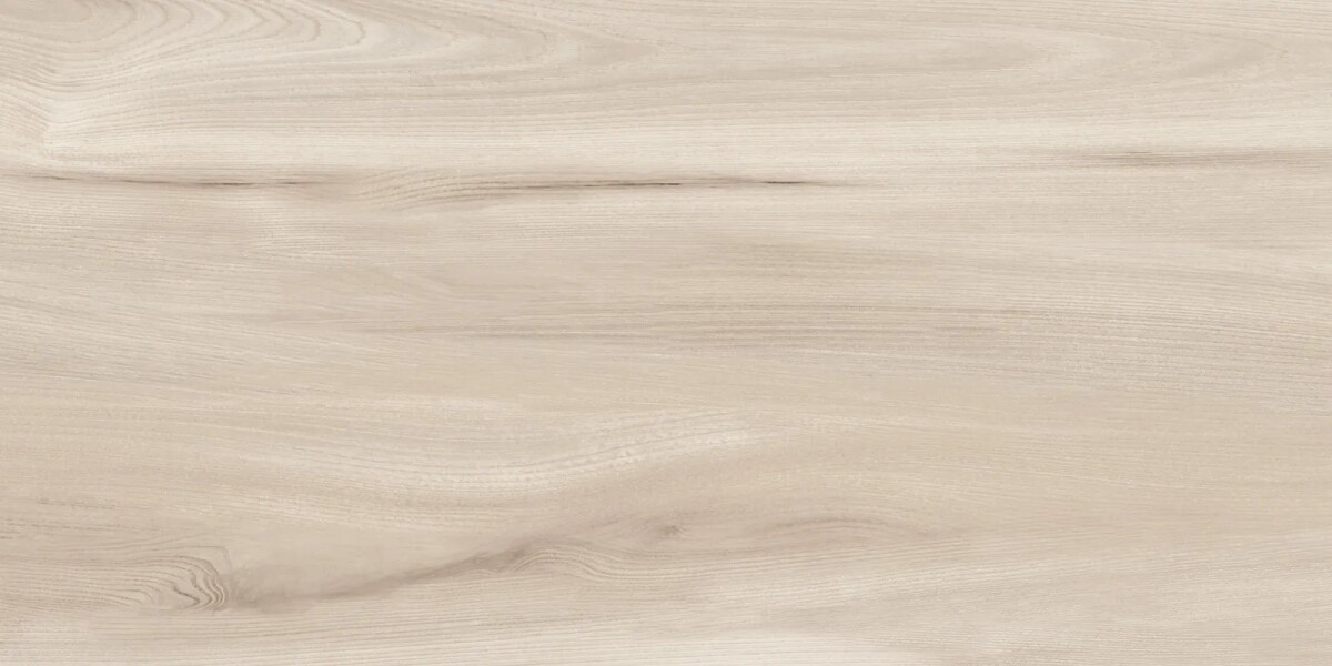 Керамогранит Artkera Group GP36GOA01 Goa Crema матовый 300 x 600 x 8 мм.