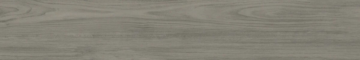 Керамогранит Artkera Group GP20120FIN25 Finewood Graphite матовый 200 x 1200 x 9 мм.