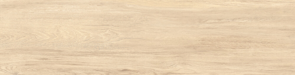 Керамогранит Cersanit Bonsai Tree песочный ректификат рельеф 21,8x89,8 A17946