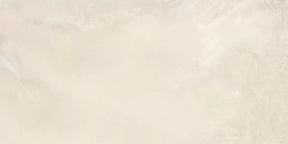 Керамогранит 60120ELX01P LCM Elixir Crema Полированный 600 x 1200 x 7 мм.