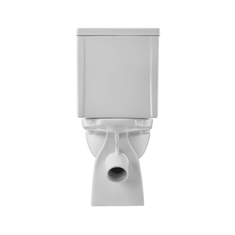 Santek Нео Лайт 1.WH30.2.471 унитаз напольный