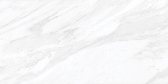 Керамогранит Cersanit Futura тонкий Classy Marble полированный белый ректификат 60x120 A17120