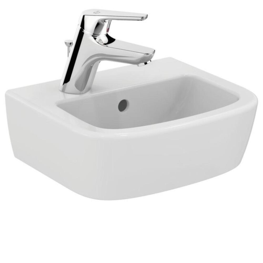 Ideal Standard раковина Tempo 35х30 см T056801