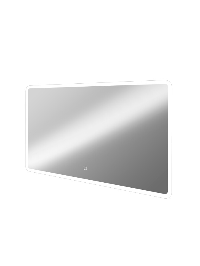 Зеркало Taliente Zled TA-Zled-D12080 120х80 LED