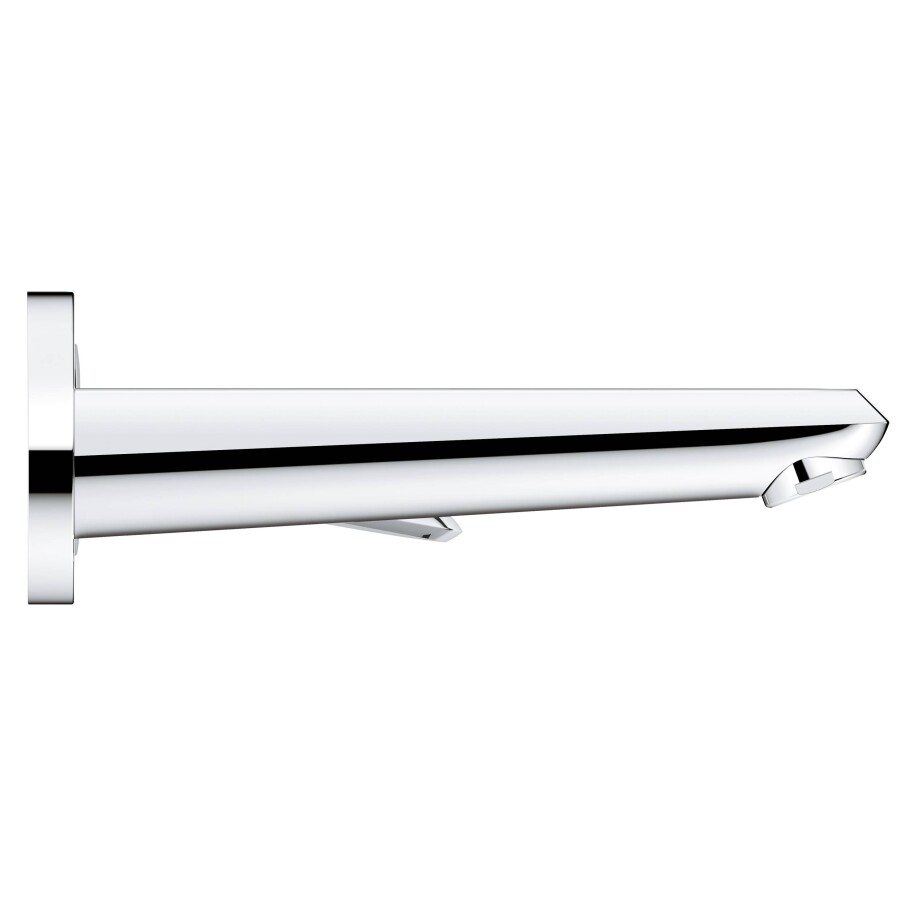 Grohe Eurodisc Joy 19968000 смеситель для раковины 46 мм