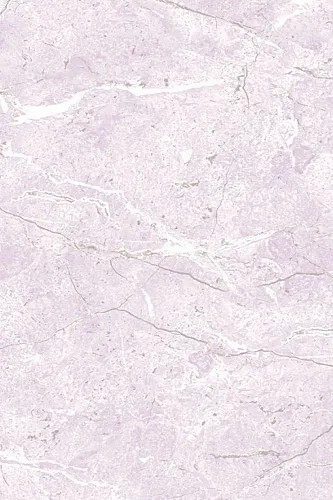 Плитка керамическая Шахтинская Ладога роз (розовая) vM 200х300х7 (сорт 1), М2