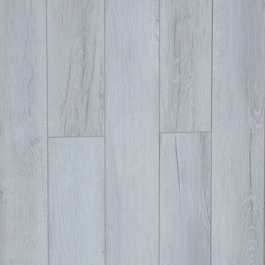 Ламинат Kastamonu Royce Дуб Шторм 134 x 1380 x 12 mm / 33 класс 4V ROC72