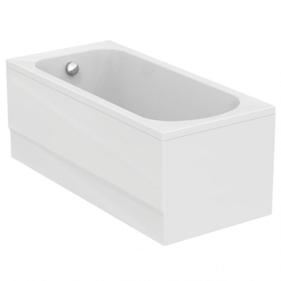 Ideal Standard панель фронтальная для ванны Hotline 150 см K229801