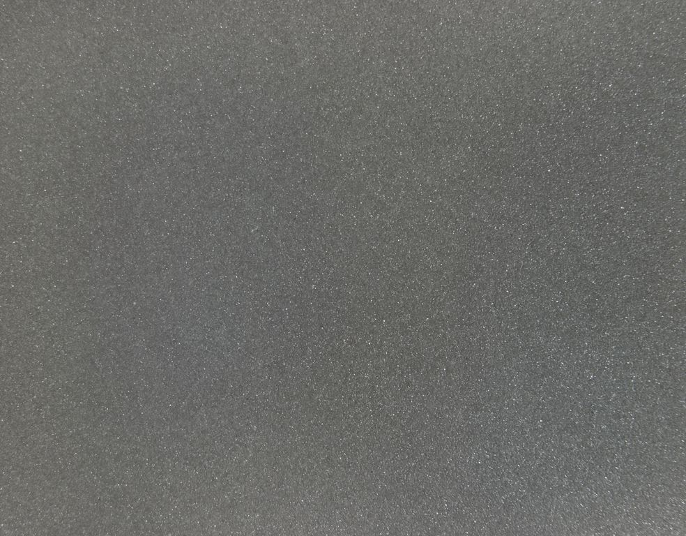 Omoikiri Sakaime 78 мойка кухонная платина 4993907