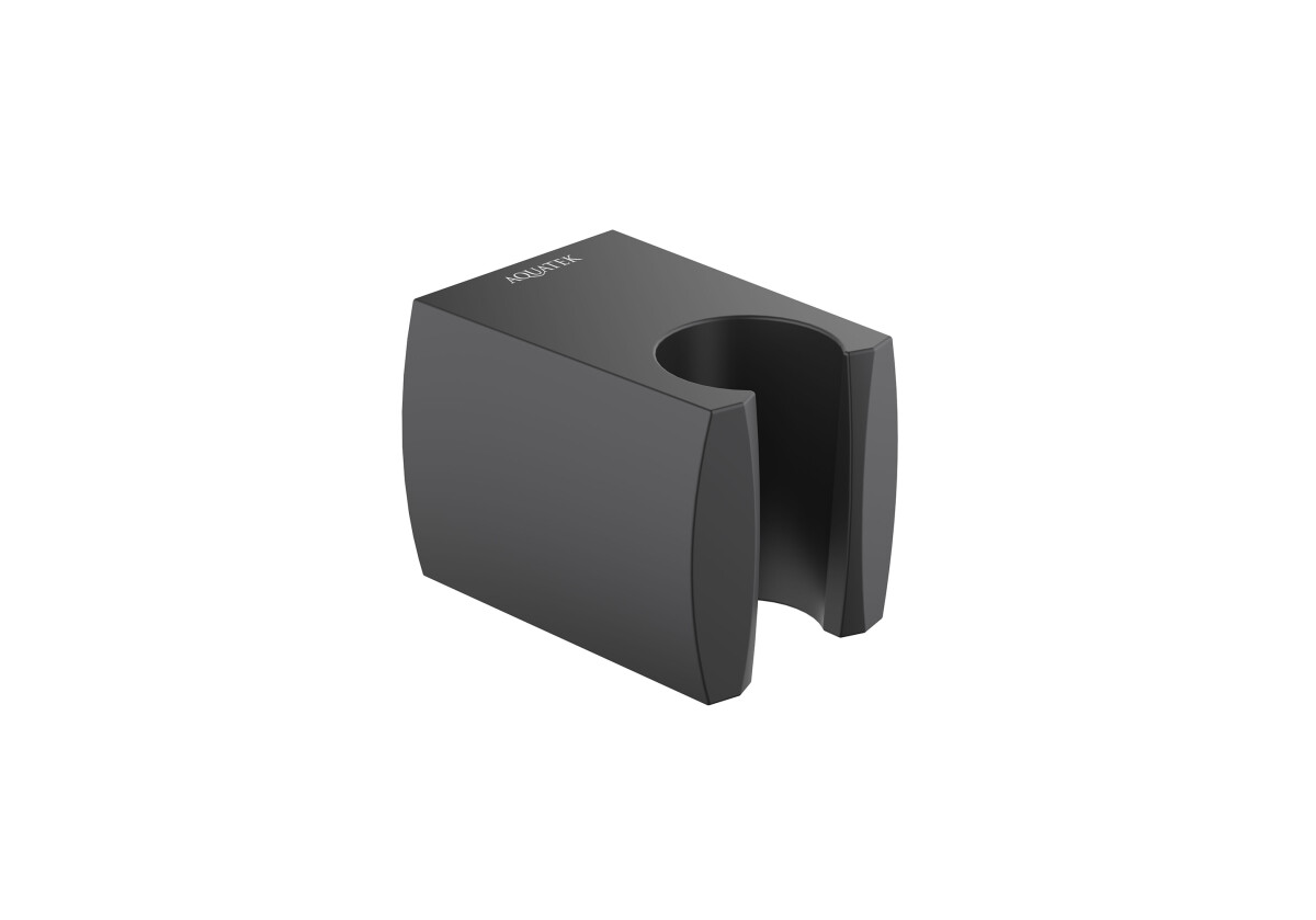 Aquatek Держатель ручного душа AQ2403MB