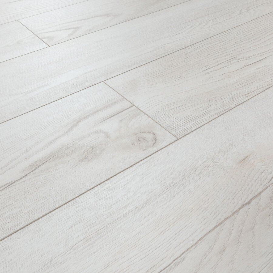 Ламинат Swiss Krono Synchropolis 833 V4 D40067 Дуб Арена 1380x191x8 RL Т092331