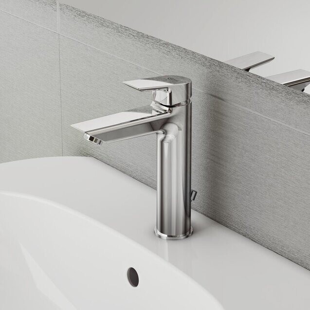 Ideal Standard Tesi A6563AA смеситель для раковины
