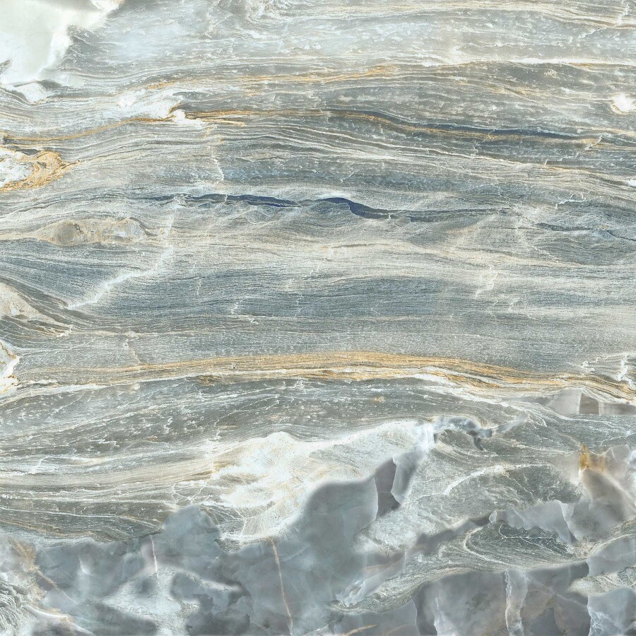 GT606018816MR Керамогранит Bellagio_GT Голубой 60x60 _ 143,2