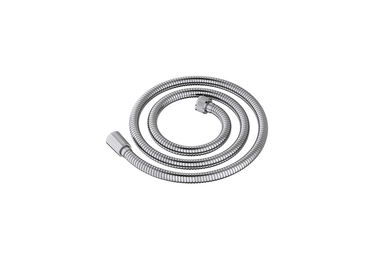 Aquatek Шланг для душа 120 см AQ2103CR