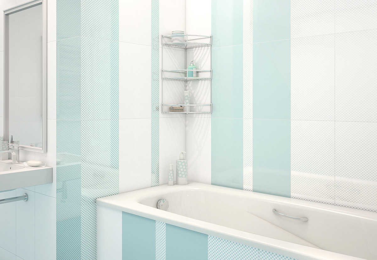 AltaCera Luxury Luster Aquamarine FT3LST16 плитка напольная 42x42 см матовая