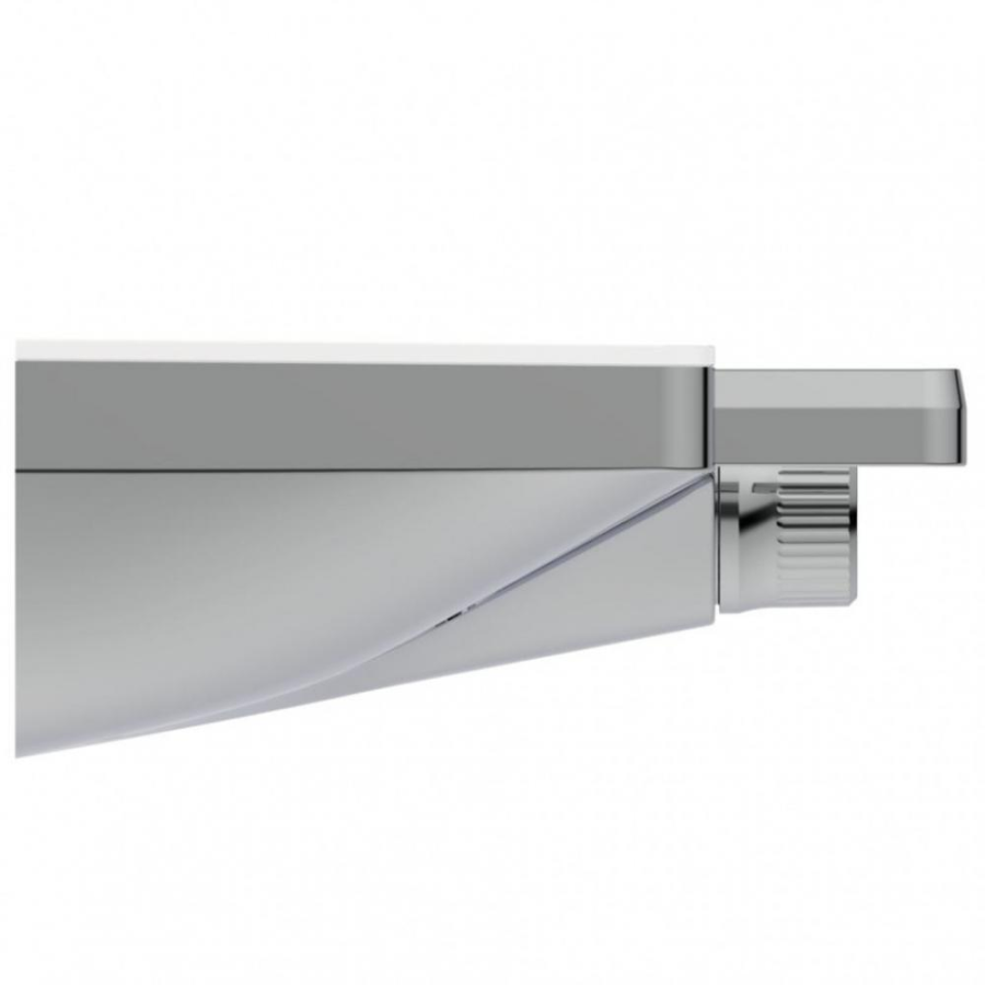 Ideal Standard Ceratherm смеситель для ванны A7330AA