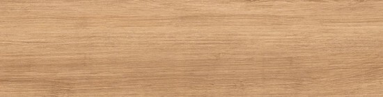 Керамогранит Cersanit Select Wood бежевый ректификат 21,8x89,8 A17952