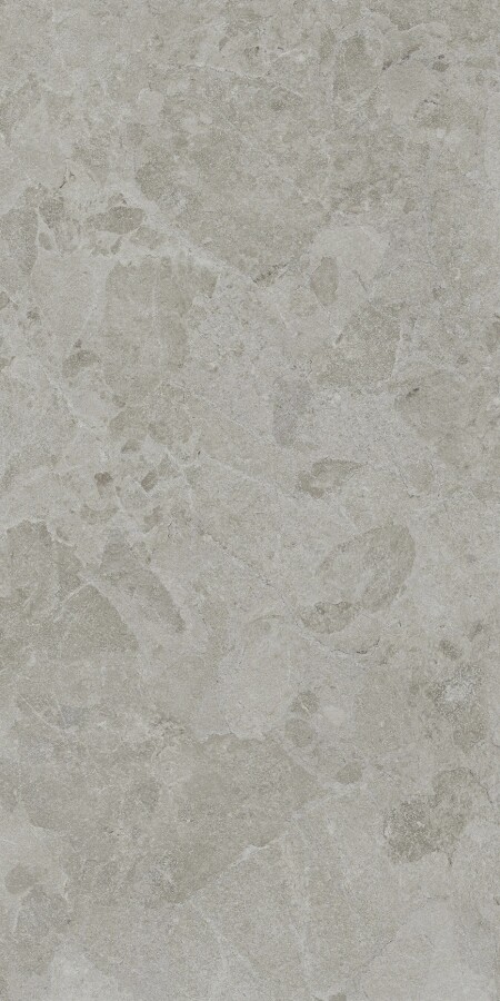 Керамический гранит Kerama Marazzi Прованс Сплит серый матовый обрезной 60x119,5x0,8 KM6012G1411R8
