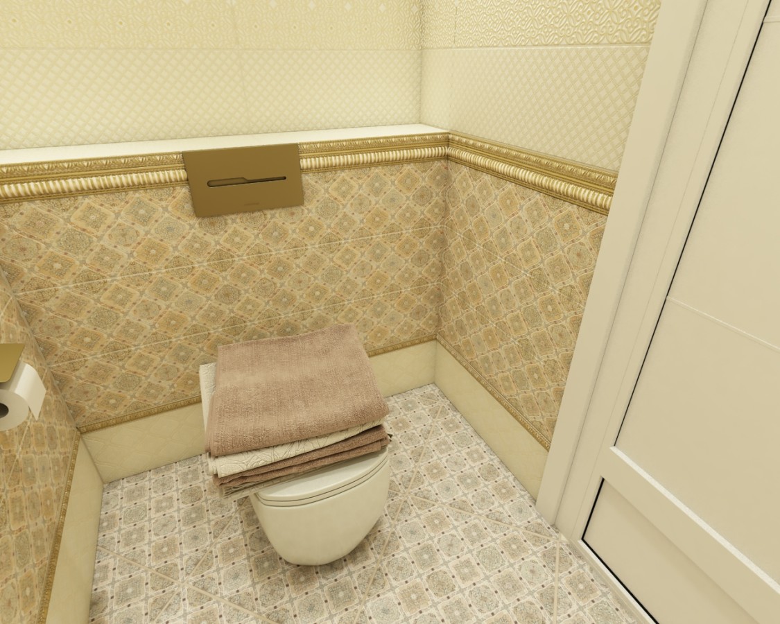 AltaCera Glory Elite Celebrity плитка напольная 42x42 см FT3LTC11
