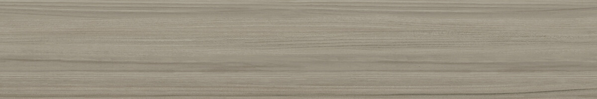 Керамогранит Artkera Group GP20120CIT15 Citywood Gray матовый 200 x 1200 x 9 мм.