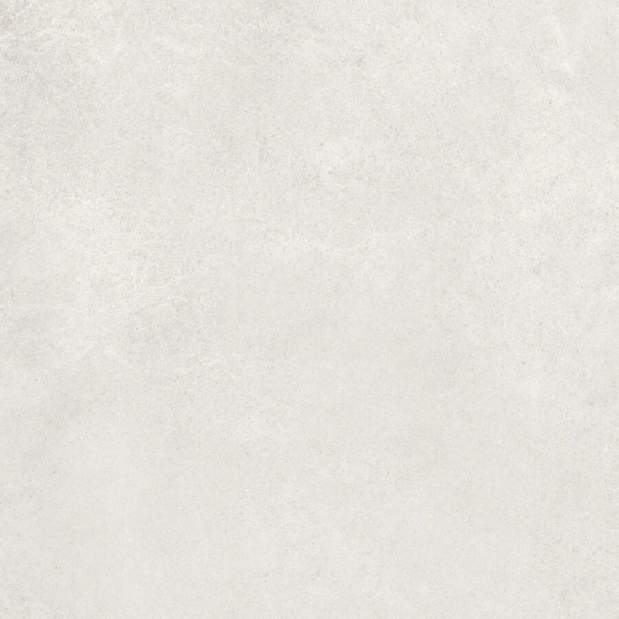 Керамогранит Artkera Group GP6060MIM15M Microcement Gray матовый 600 x 600 x 9.5 мм.