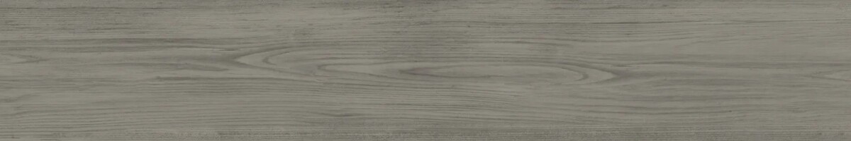 Керамогранит Artkera Group GP20120FIN25 Finewood Graphite матовый 200 x 1200 x 9 мм.