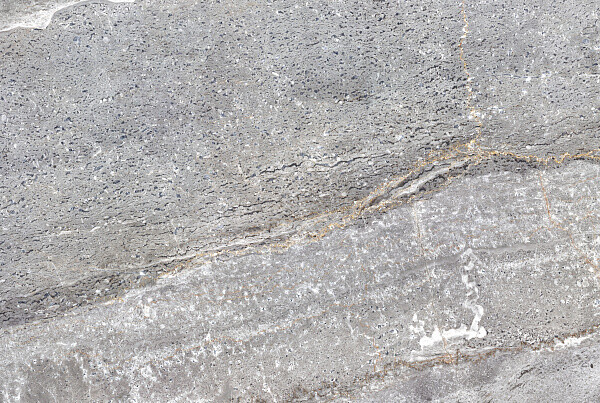 Плитка керамическая Шахтинская Мелар серый верх 01 v2 200х300х7 (сорт 1), М2