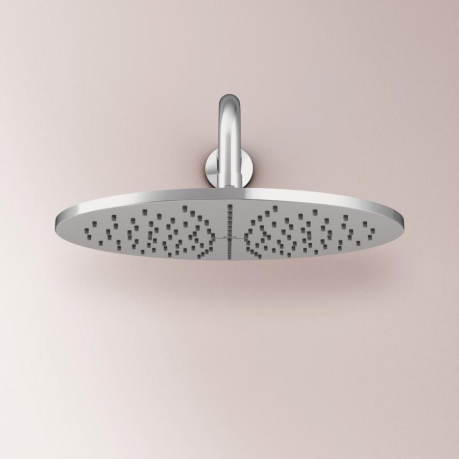 Ideal Standard душевая лейка A5803AA