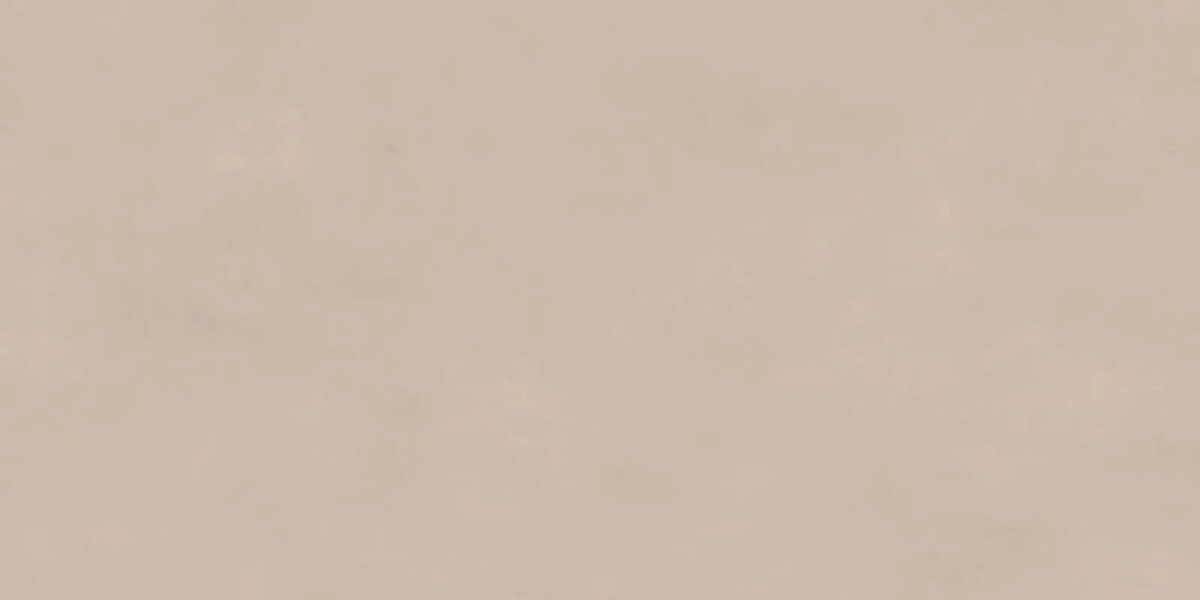 Керамогранит 60120STD18P LCM Studio Taupe Полированный 600 x 1200 x 7 мм.