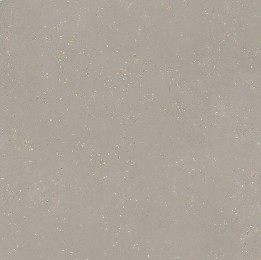 Керамический гранит Kerama Marazzi Прованс Пунтум серый светлый матовый обрезной 60x60x0,8 KM6060G1191R8