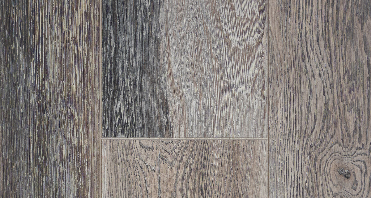 Ламинат Kastamonu Floorpan Amber Дуб Балтика 193 x 1380 x 10 mm / 33 класс 4V FP1105