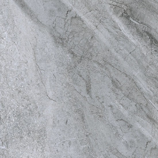 Керамогранит Cersanit Storm серый 42x42 A17581