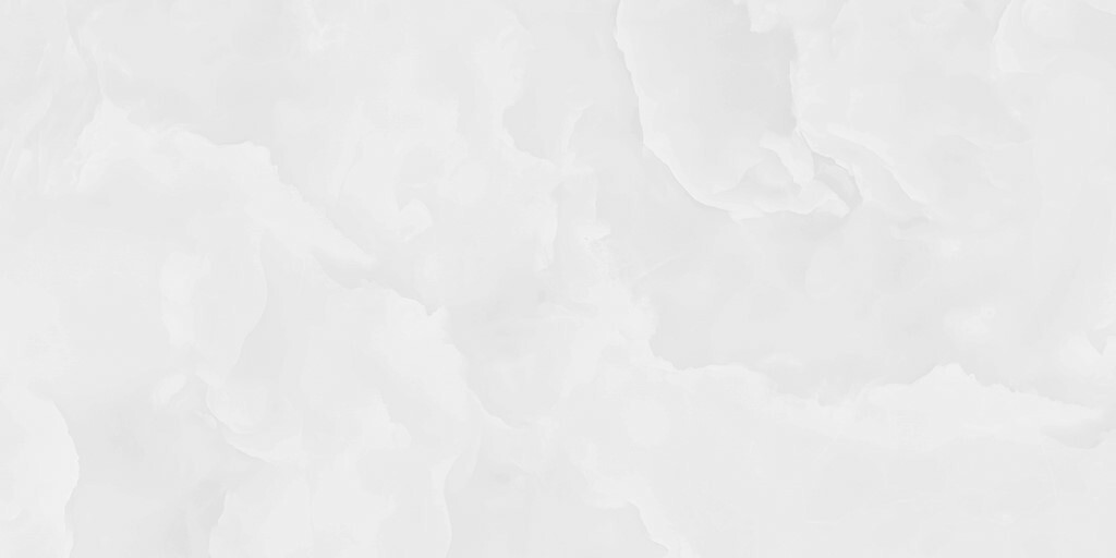 Керамогранит 60120ICO00P LCM Ice Onyx Полированный 600 x 1200 x 7 мм.