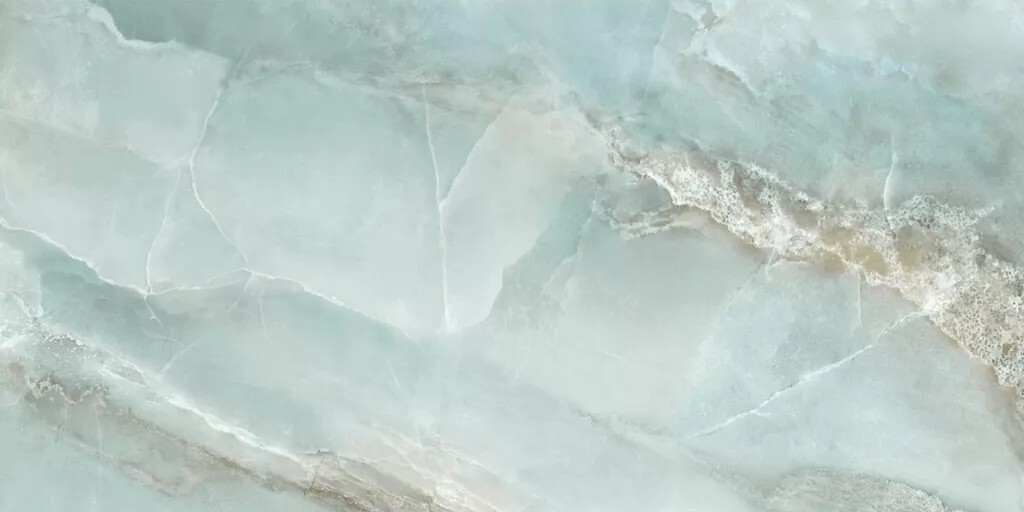 Керамогранит 60120BLM16P LCM Blumarin Lagoon Полированный 600 x 1200 x 7 мм.