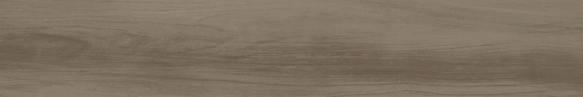 Керамогранит Artkera Group GP20120APC18 Apricot Taupe матовый 200 x 1200 x 9 мм.