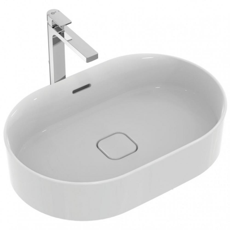 Ideal Standard Strada раковина 60 см T360401