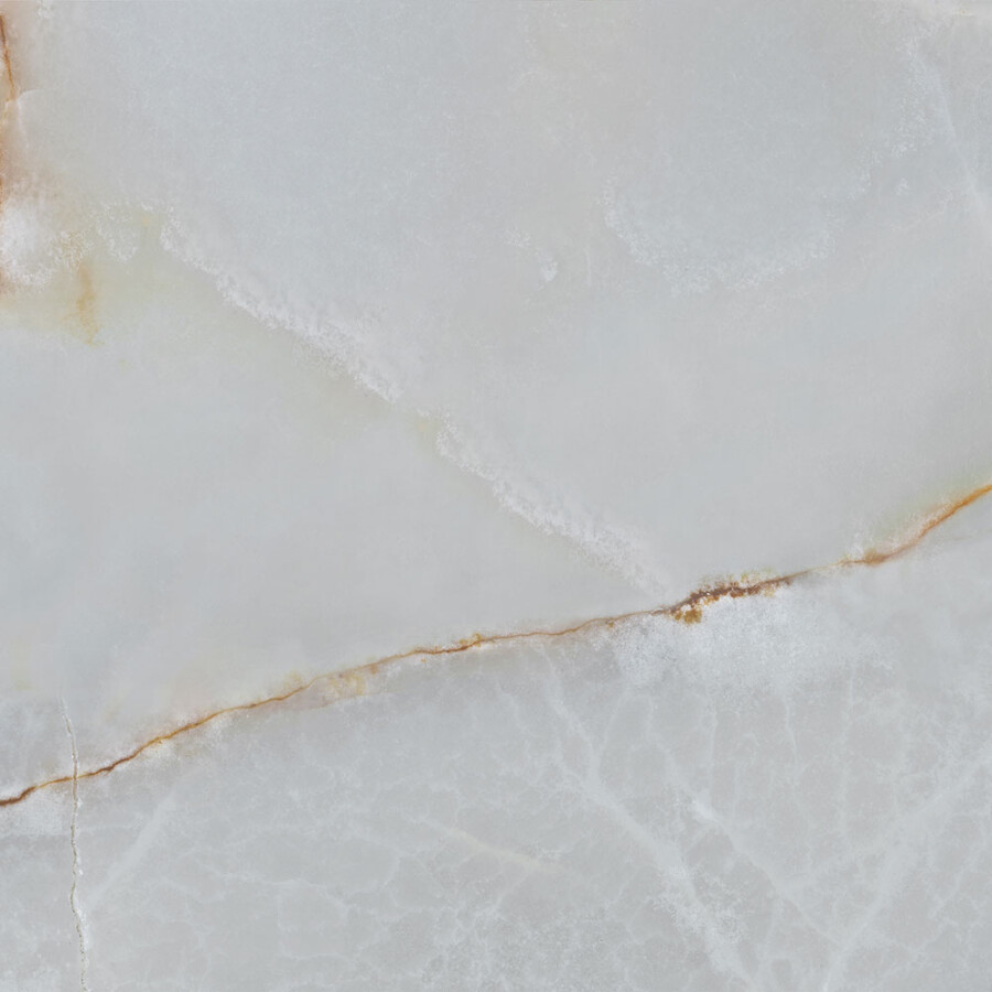 GT606011516PR/40 Керамогранит Lakme_GT Голубой 60x60 полир._ 157,6