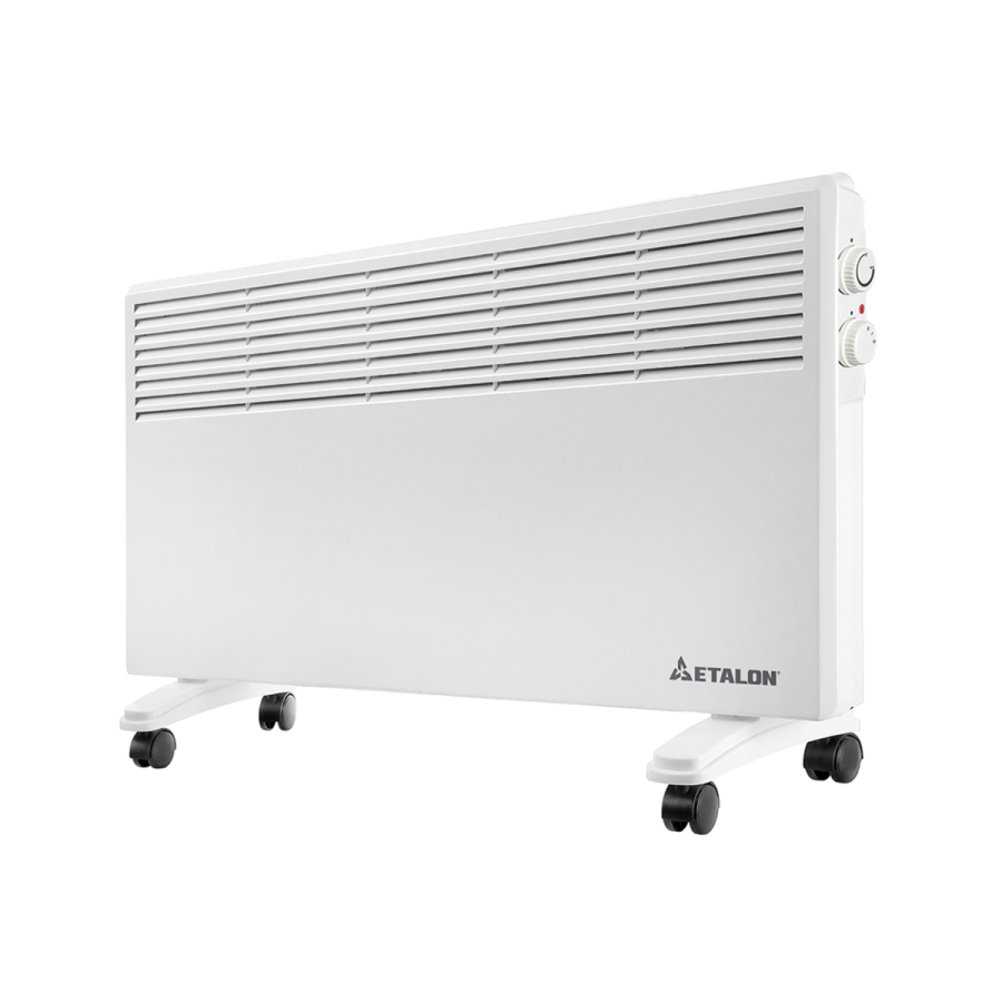 Etalon Next 405003 конвектор электрический E2000UE