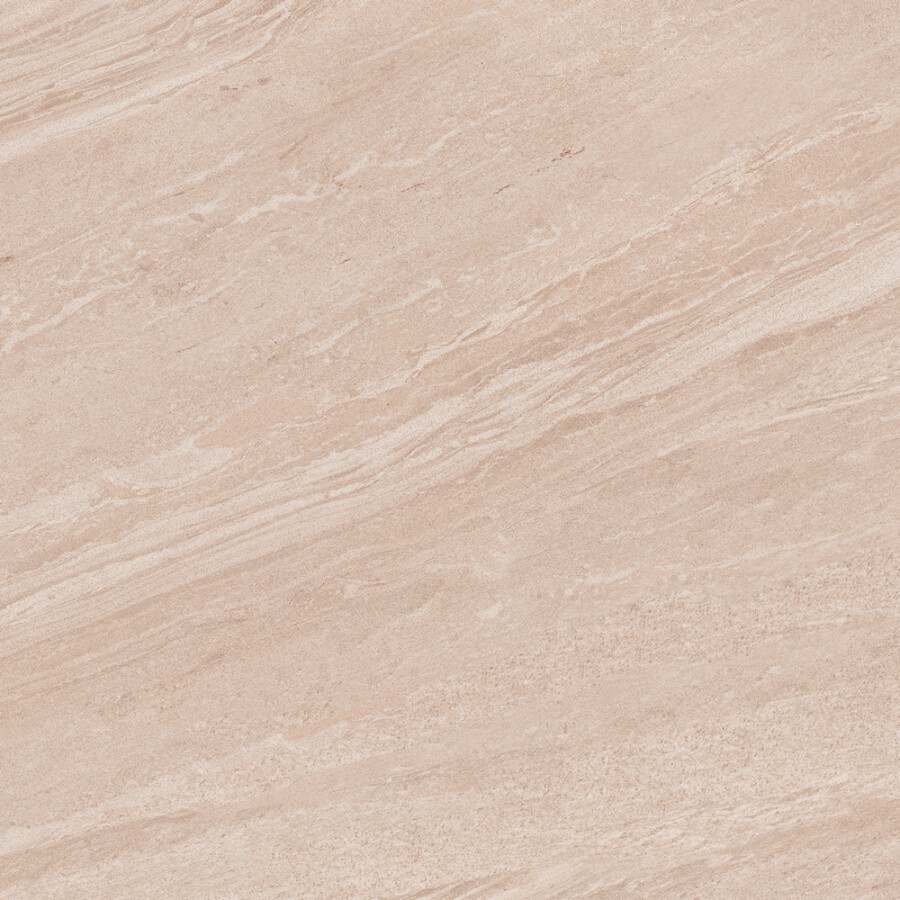 GT602VG Плитка грес глаз. Ternura GT/GP Беж. 50*50 _ 1 40,5