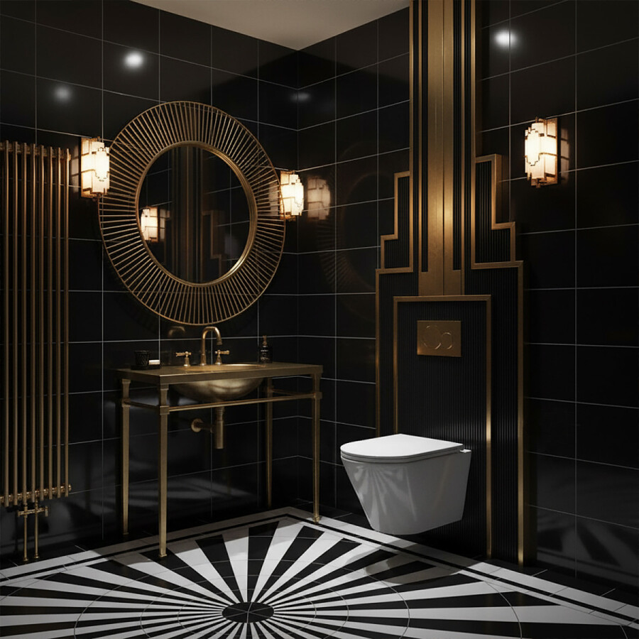 Унитаз подвесной Azario Songo 360х520х365 безободковый, система смыва "Скрытое Торнадо", с быстросъемным сиденьем "Микролифт" AZ-5180T-WHT