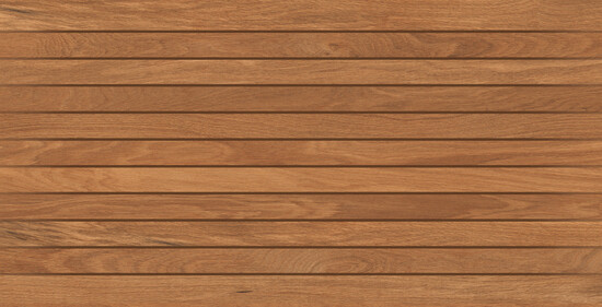 Керамогранит Cersanit Sherbrooke многоцветный ректификат рельеф 44,8x89,8 A17701