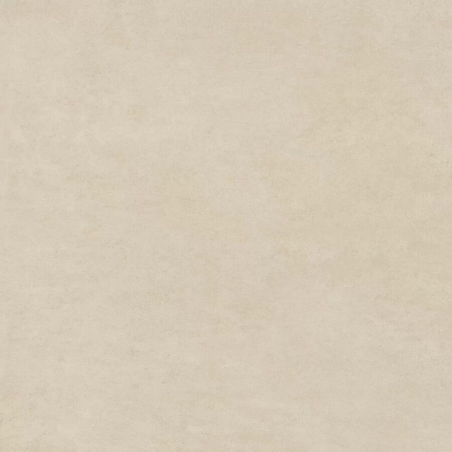 Керамогранит Artkera Group Design Art GP2020DNA11 Beige Матовый 200 x 200 x 8 мм.