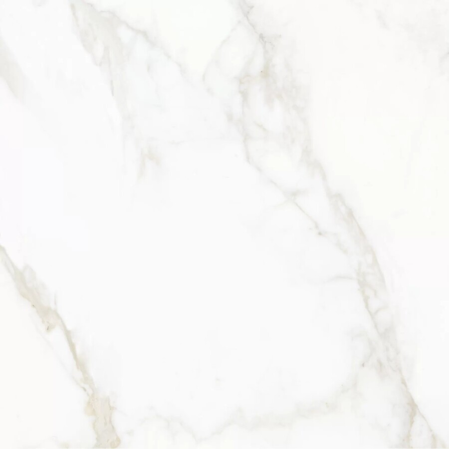 Керамогранит Artkera Group Design Art GP2020DNS15 Design Stone Carrara Матовый 200 x 200 x 8 мм.