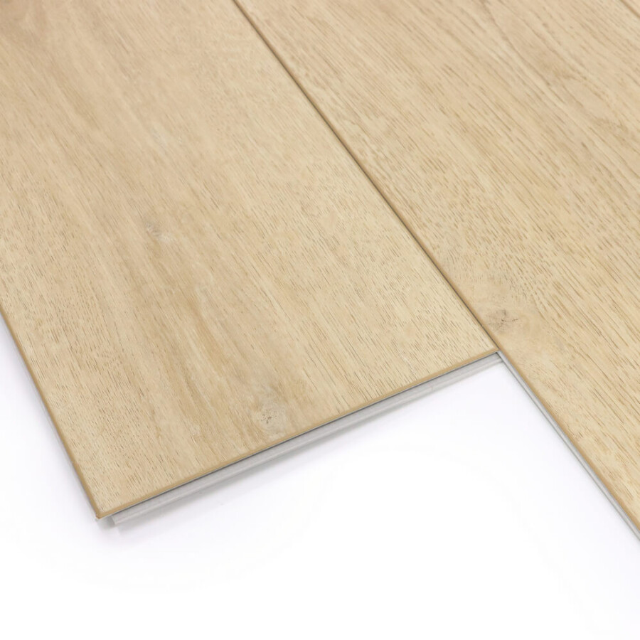 Водостойкий SPC ламинат CronaFloor GS 4V Дуб Амберный 1200х180х5.0 Т088164